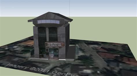 pembo veterinary